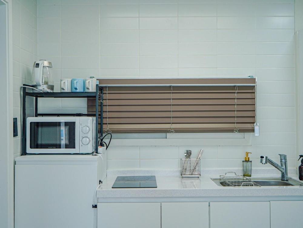 ホテル Eulwangri Sult インチョン広域市 部屋 写真